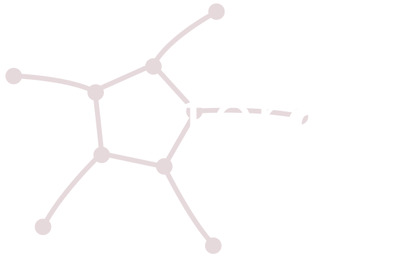 Intercon Web Design Logo